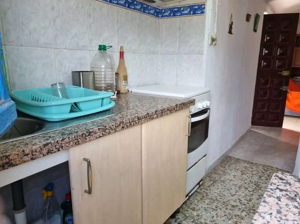 Casa rustica in vendita a Los Gómez., imagen 14