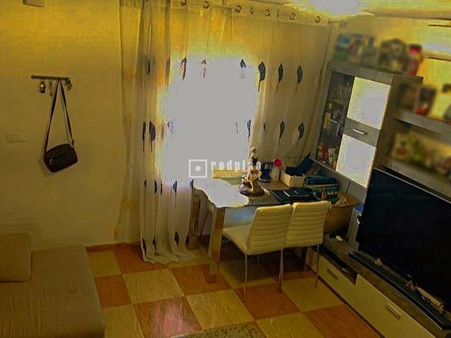 Casa-chalet en Venta en del Doctor Carrion Pérez en Palma - Palmilla