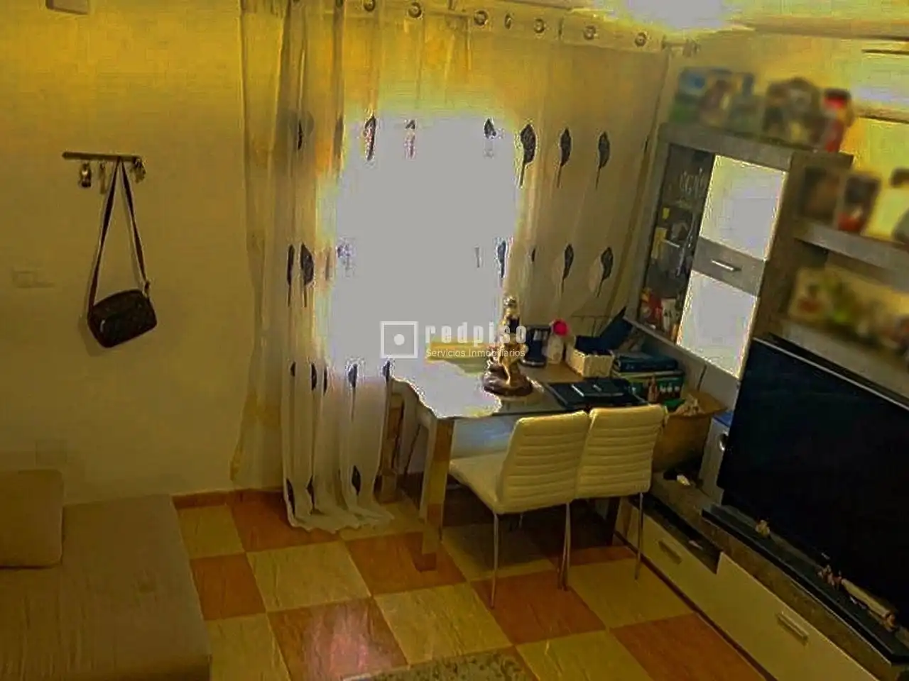 Bedroom of Houses for sale in Málaga Capital  with Terrace and Storage room