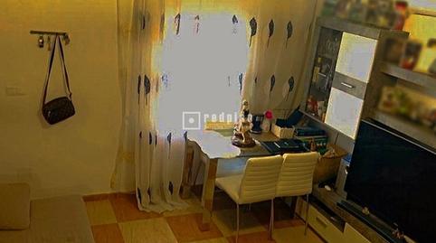 Photo 3 of House or chalet for sale in Del Doctor Carrion Pérez, Palma - Palmilla, Málaga Capital