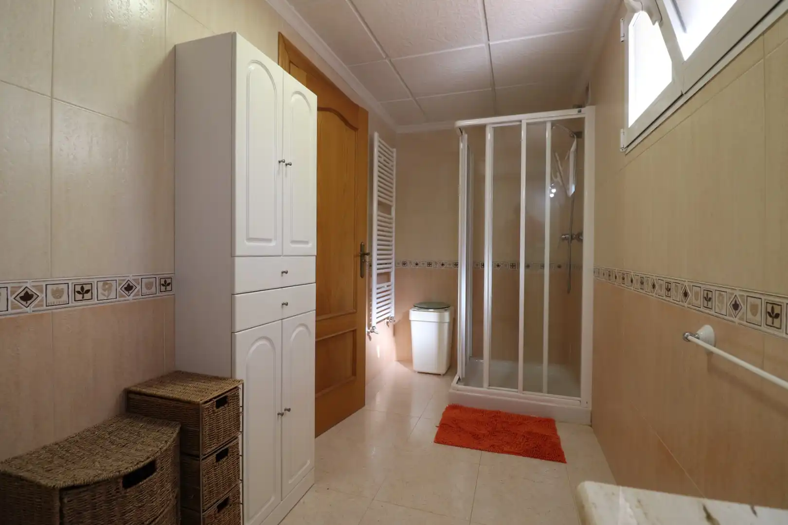 Casa con piscina en venta en Almoradí, imagen 36