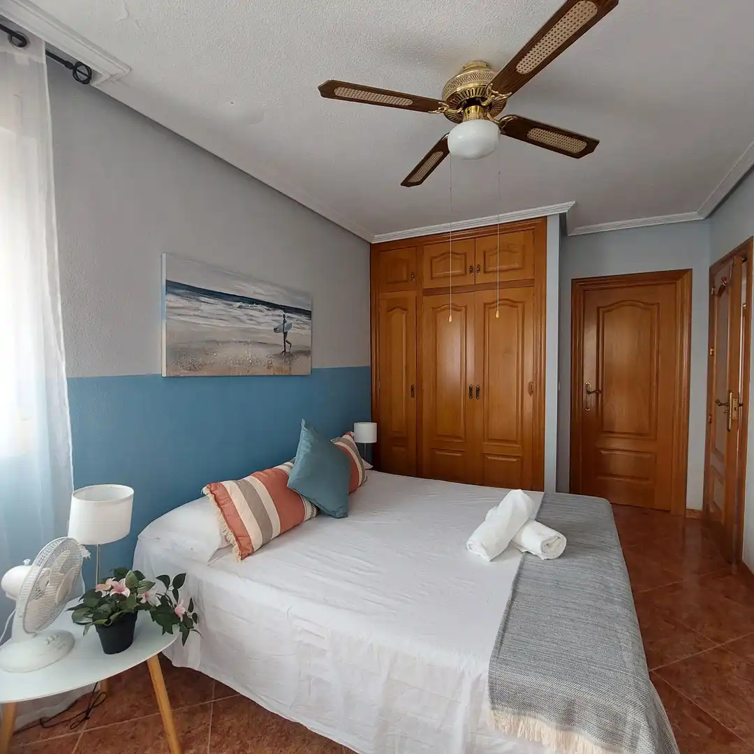 Casa o chalet en venta en Polígono Y, 6, Playa del Galán