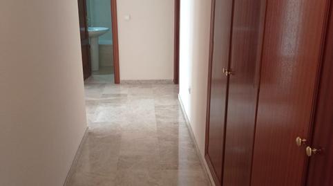 Foto 5 de Pis de lloguer a Ciudad Jardín - Zoco,  Córdoba Capital