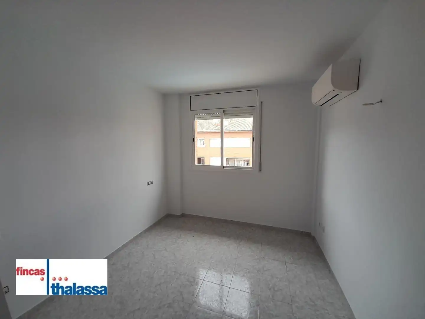 Wohnung mit Pool zum Verkauf in Fenals, imagen 11