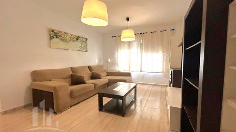 Foto 4 de Piso en venta en La Unión ciudad, La Unión