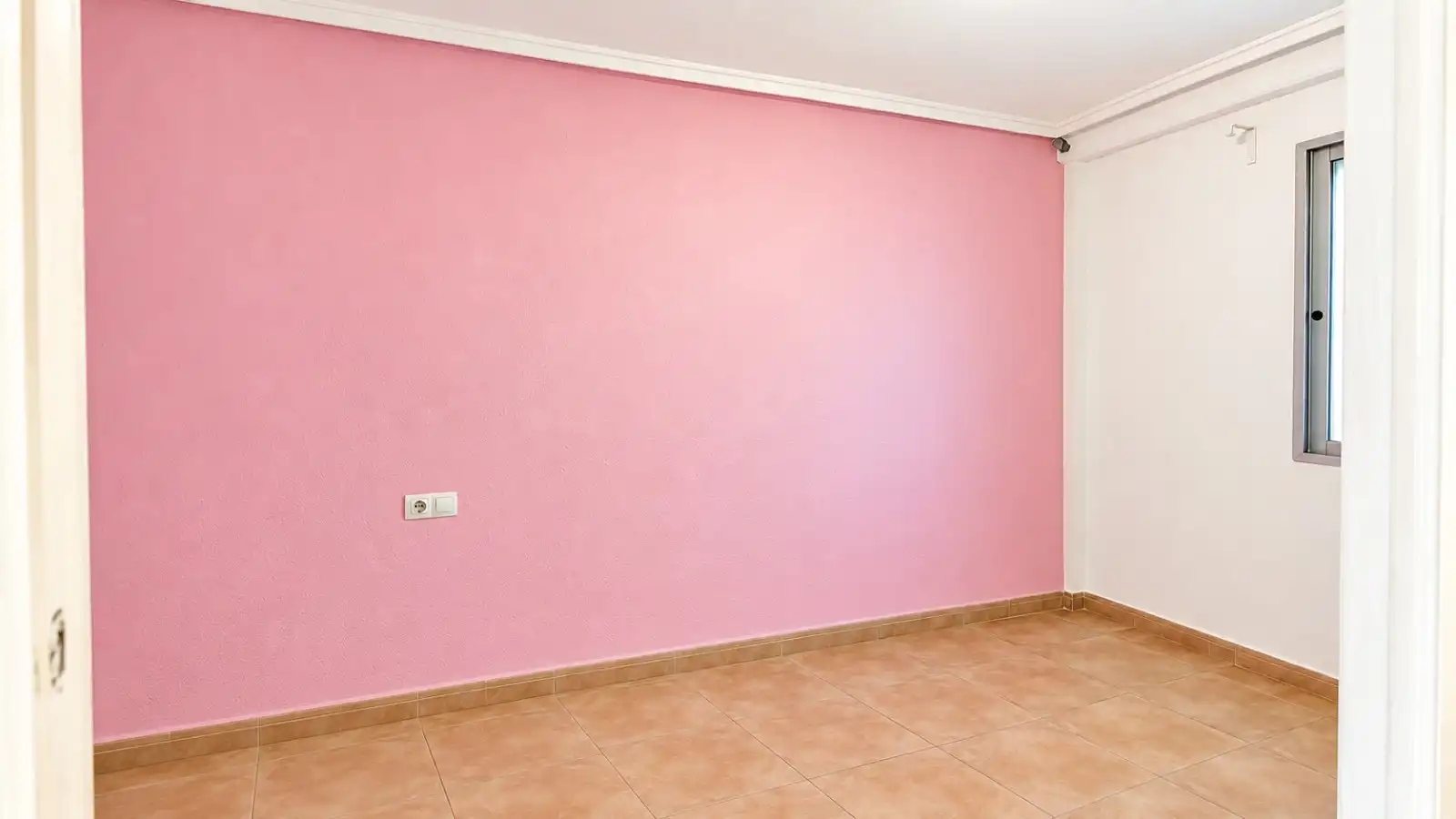 Habitación de Piso en venta en Las Pedrizas 