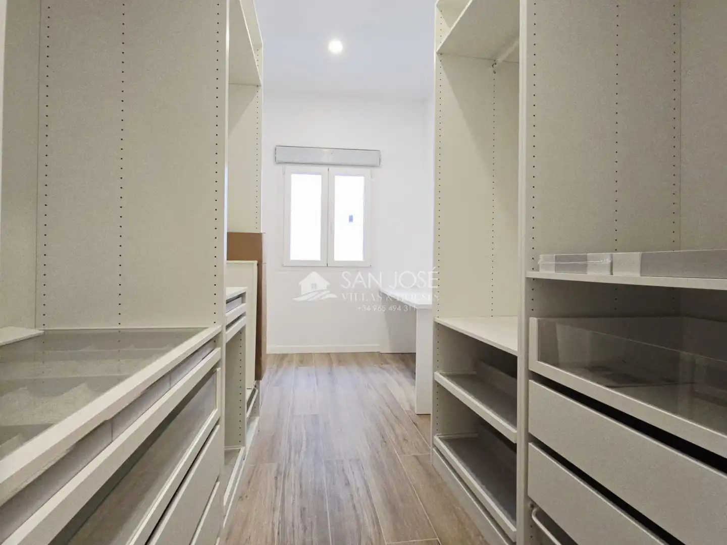 Maison avec terrasse à vendre à Aspe Centro, imagen 34