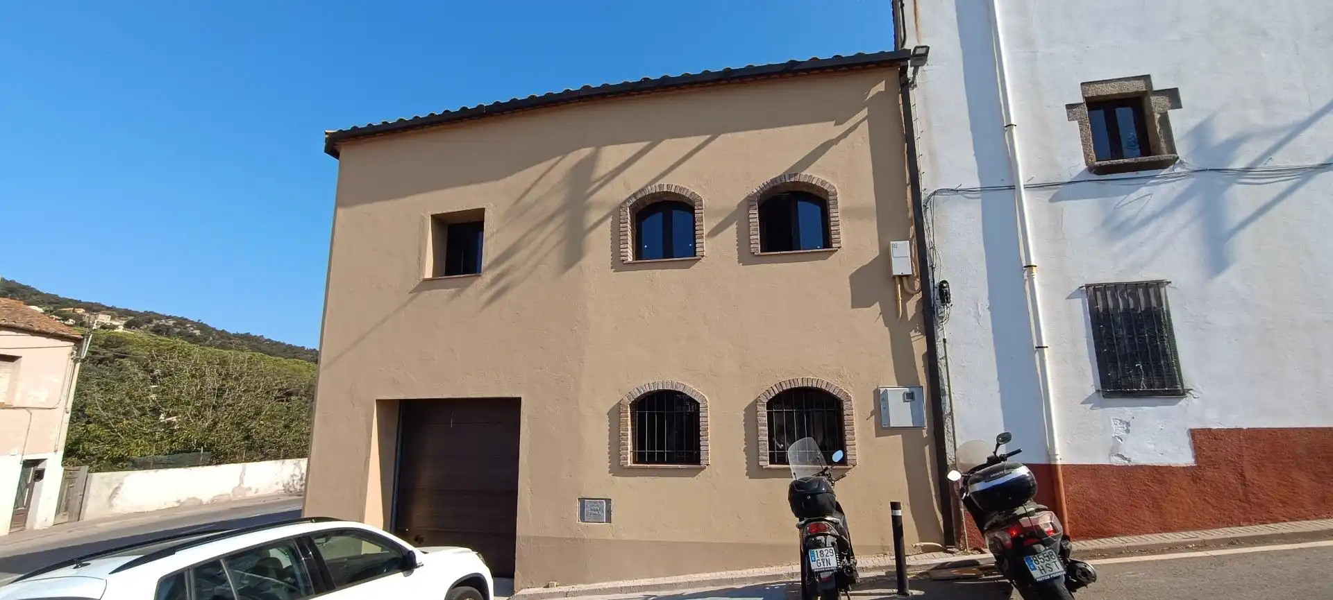 Casa in vendita a BARCELONETA, imagen 2