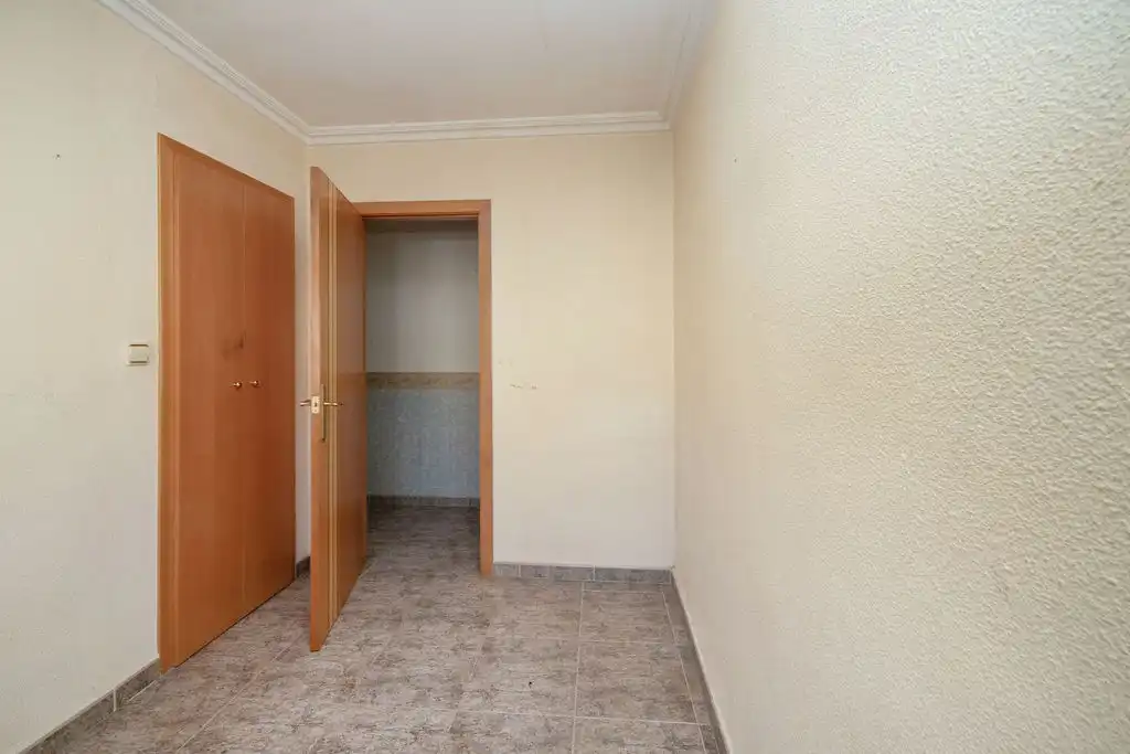 Wohnung zum Verkauf in C/ Doctor Más, imagen 14
