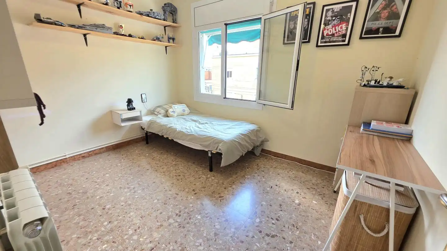 Wohnung mit Terrasse zum Verkauf in calle del Renaixement, imagen 32