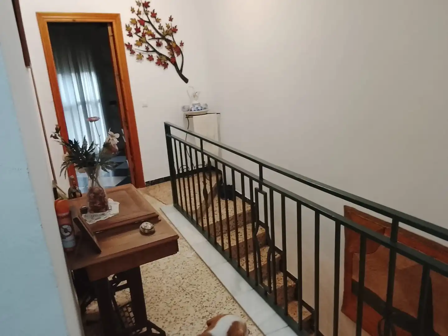 Houses for sale in Bormujos  with Air Conditioner, Heating and Private garden
