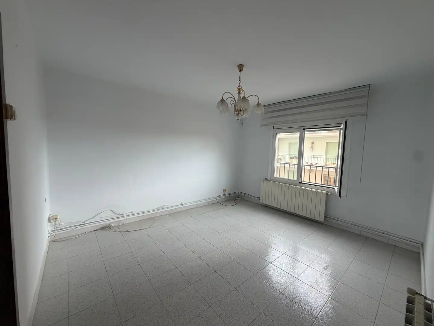 Appartement à vendre à Torelló