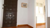 Casa o xalet en venda en Vilanova del Vallès