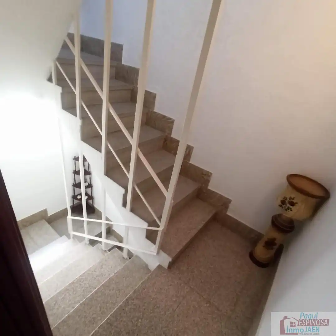 Casa en venda a Torredonjimeno, imagen 18