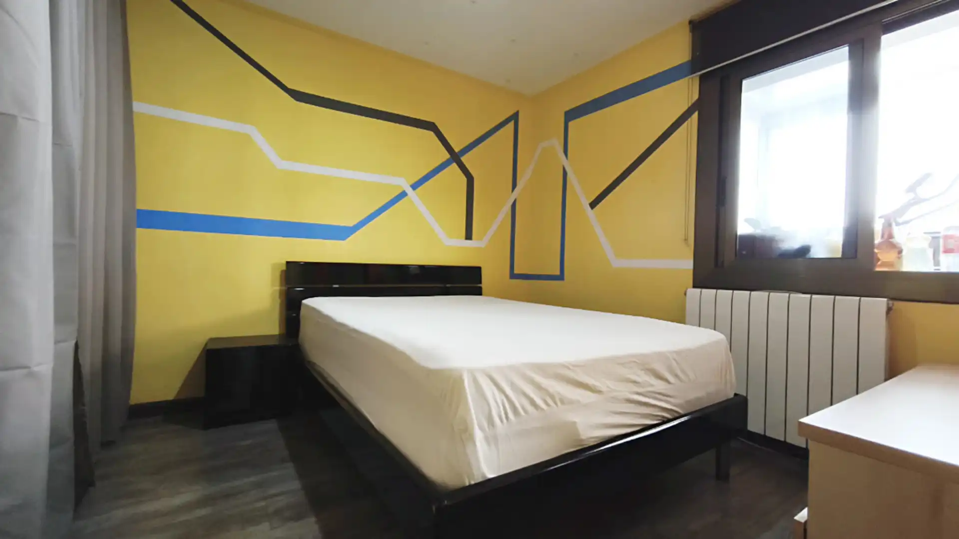 Penthouse for sale in Carrer de Rius i Taulet, imagen 9