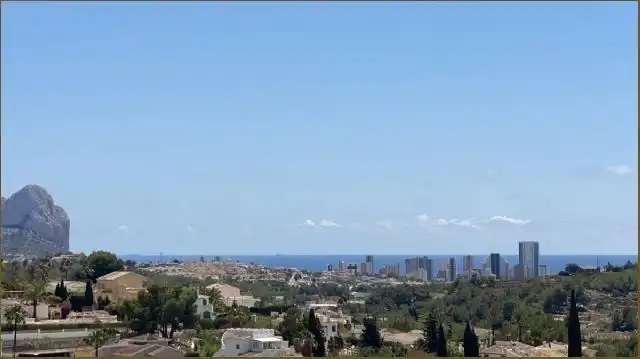 Casa en venta en Oltamar - Cucarres, imagen 2