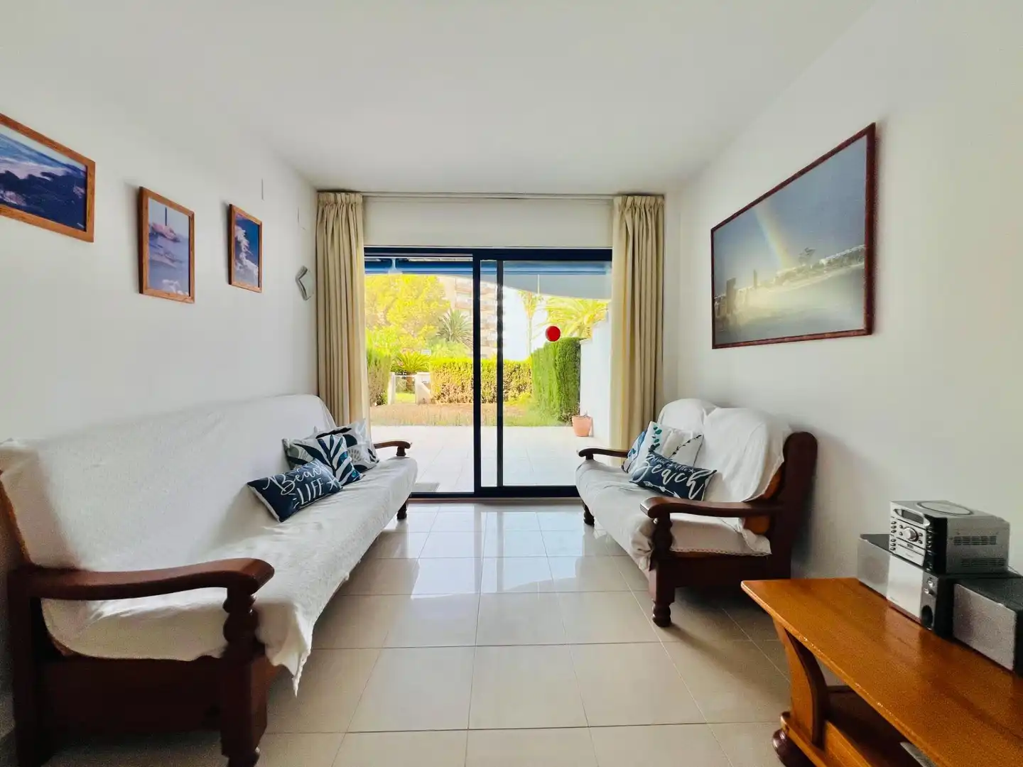 Appartement avec piscine à vendre à Carrer BRUSSEL·LES, imagen 16