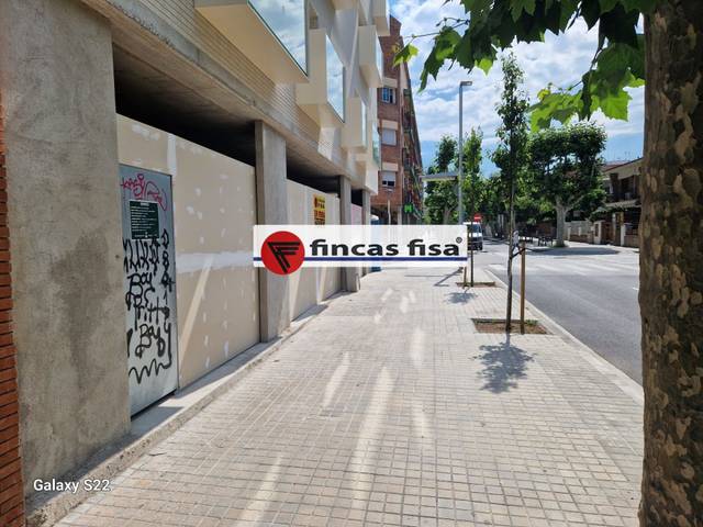 Local comercial en Venta en Centre - Nucli Antic