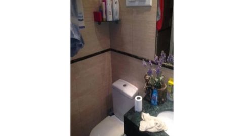 Foto 3 von Wohnung zum Verkauf in Meridiana, La Trinitat Nova, Barcelona Capital