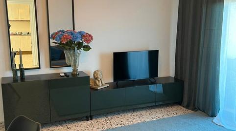 Photo 3 of Flat to rent in Calle Pleamar, 15, Punta Prima, Alicante