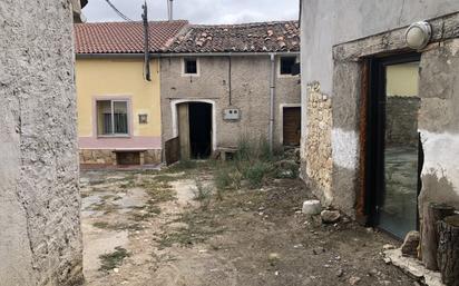 Casa o xalet en venda a Marugán