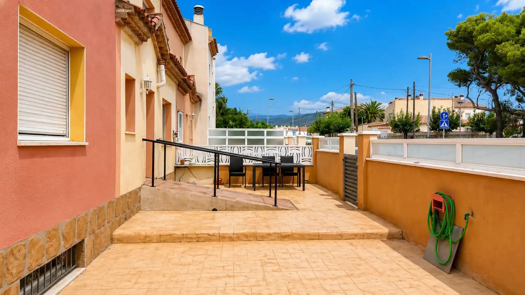 House for sale in Miami Platja, imagen 4