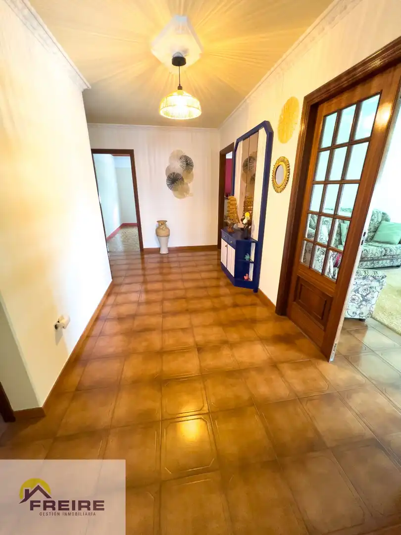 Maison à vendre à Bueu, imagen 12