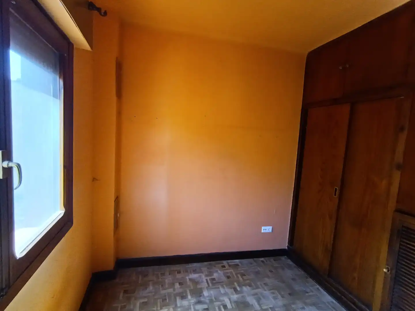 Casa adosada en venta en Malagón con Balcón