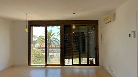 Foto 2 de Apartament en venda a Centre, Mataró