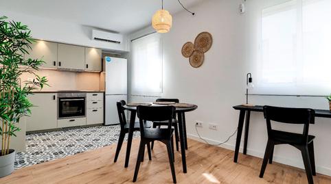 Photo 3 of Flat to rent in Goya, La Torrassa, L'Hospitalet de Llobregat