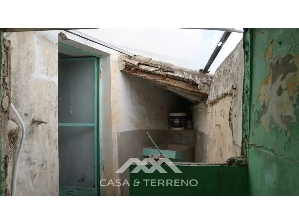 Casa en venta en Calle San Antonio, imagen 16