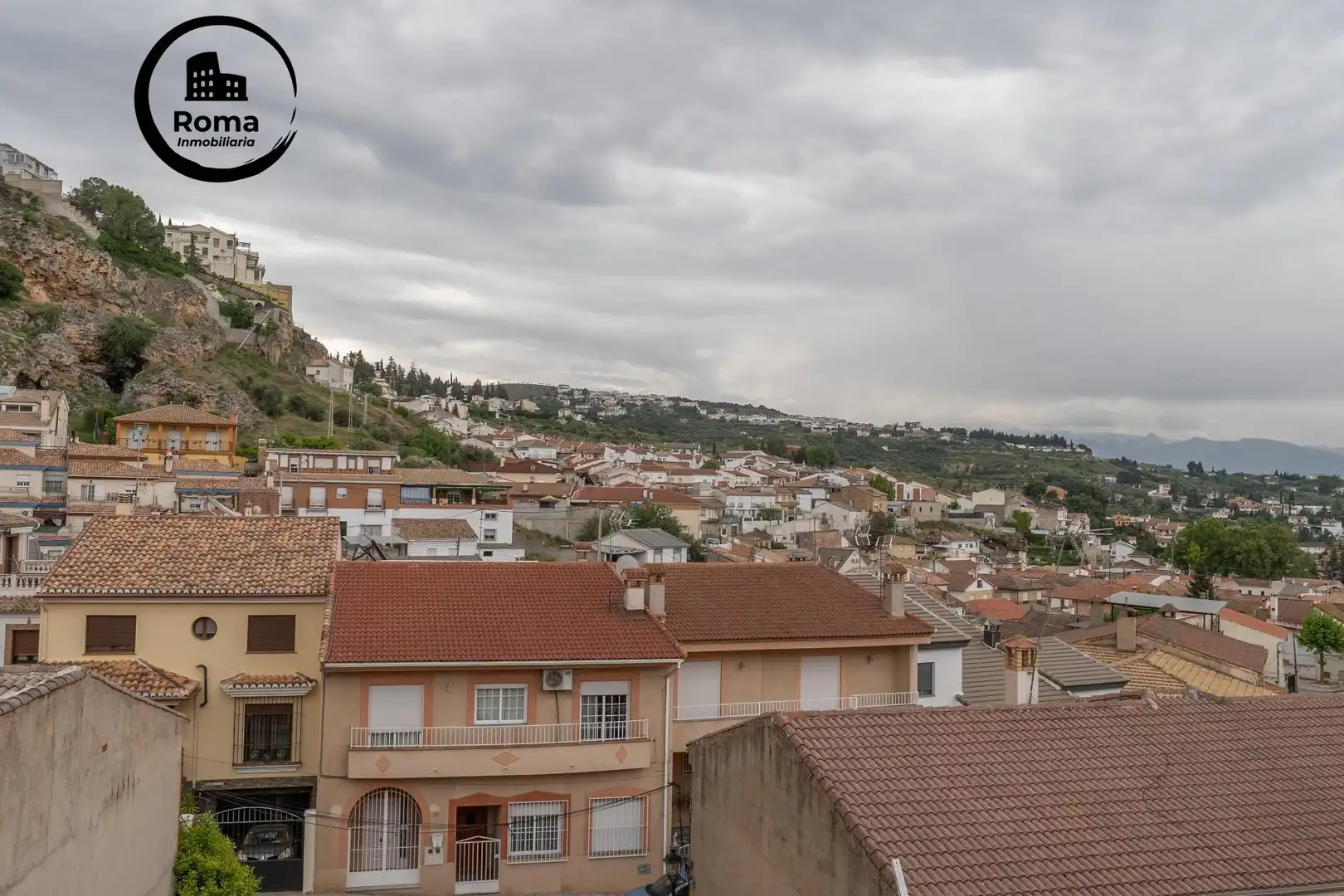 Maison à vendre à Alfacar, imagen 6