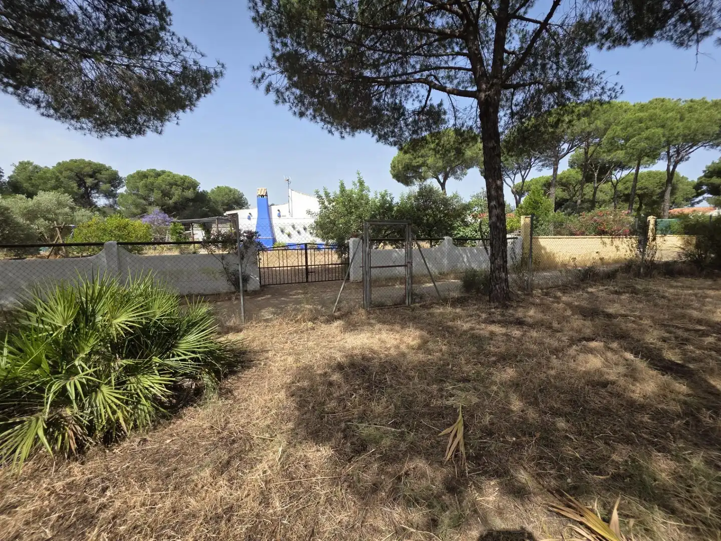 Casa o chalet en venta en Beas