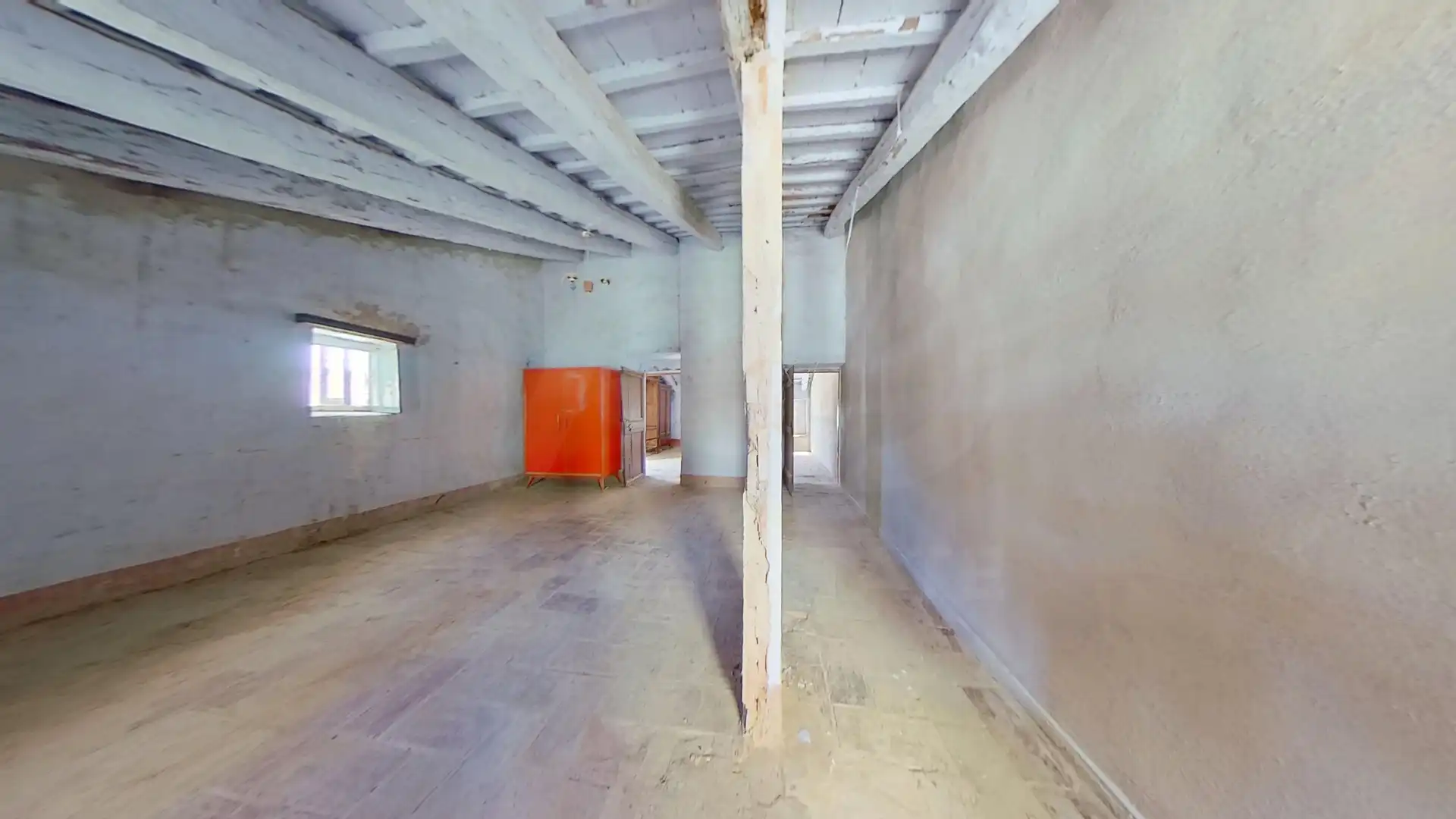 Casa en venta en Camarles, imagen 34