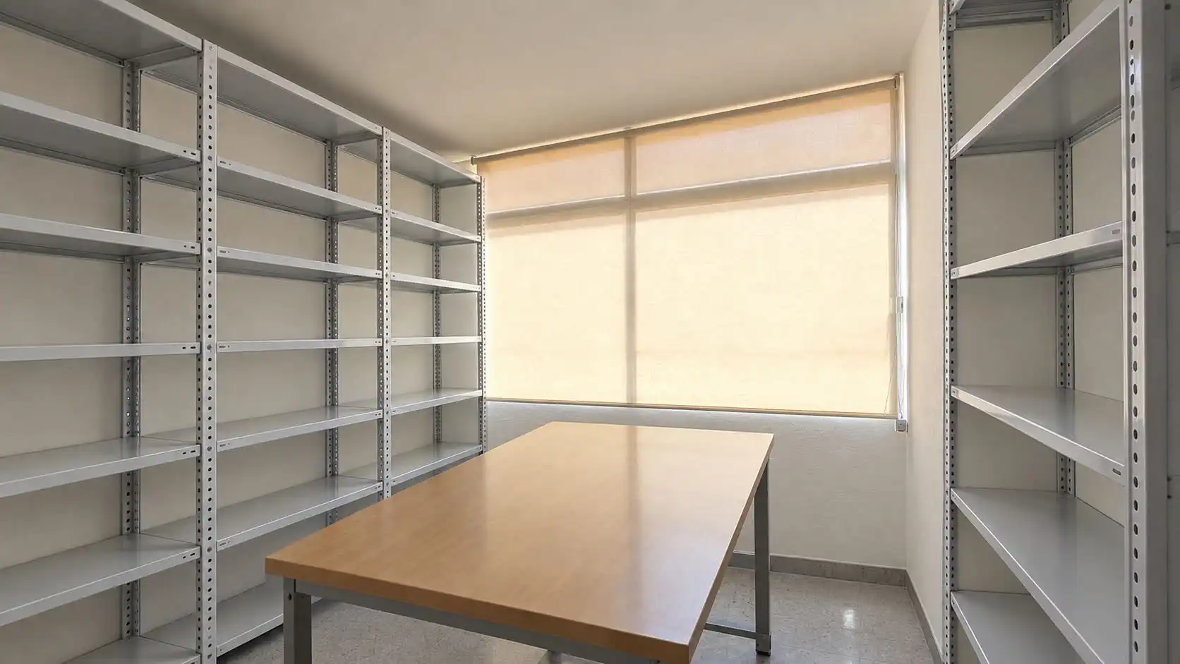 Flat for sale in Cartagena ciudad