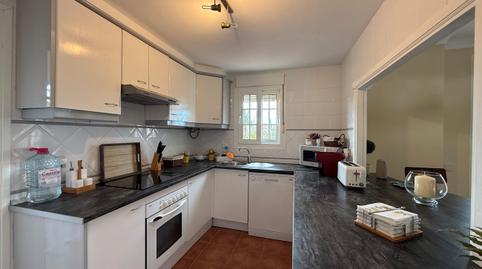 Photo 3 of Attic for sale in Calle Casa de Santa Margarita, Isla Canela, Ayamonte