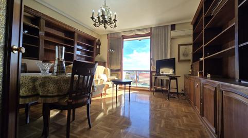 Photo 2 of Flat for sale in Logroño - Avenida de la Rioja, Gran Via,  Logroño
