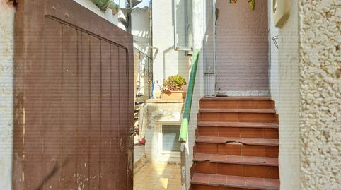 Foto 4 von Haus oder Chalet zum Verkauf in Carrer del Pi, La Vila, Llançà
