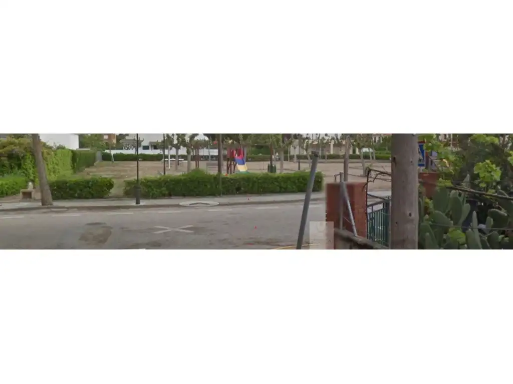 Parking of Residential for sale in Roda de Berà