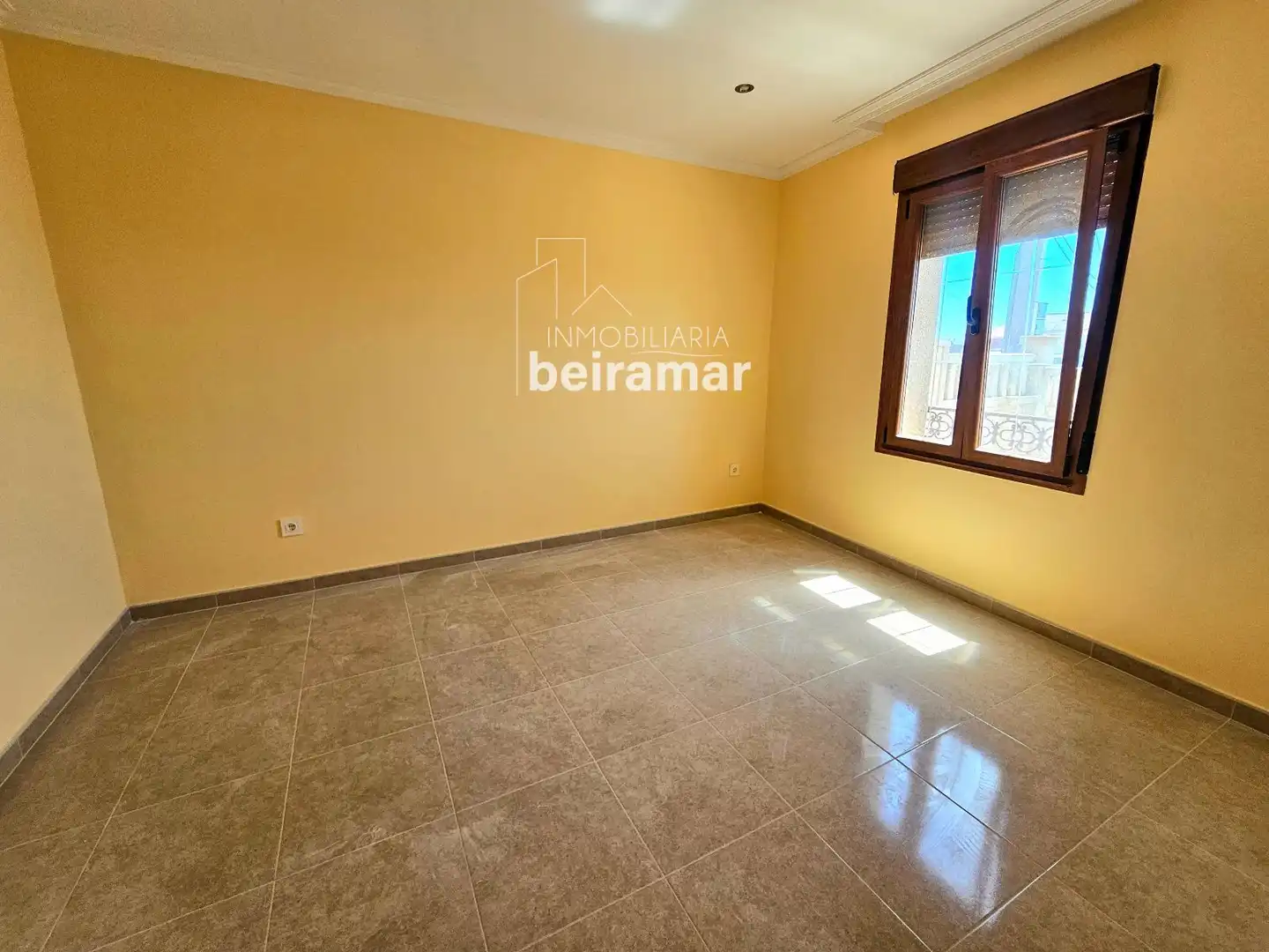 Chalet en venta en DO COTELO, imagen 7