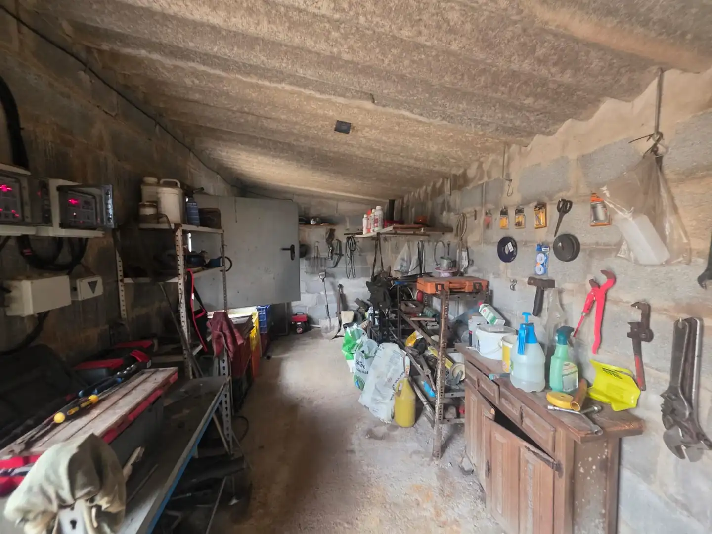 Terreno rustico in vendita a Santa Bàrbara, imagen 22