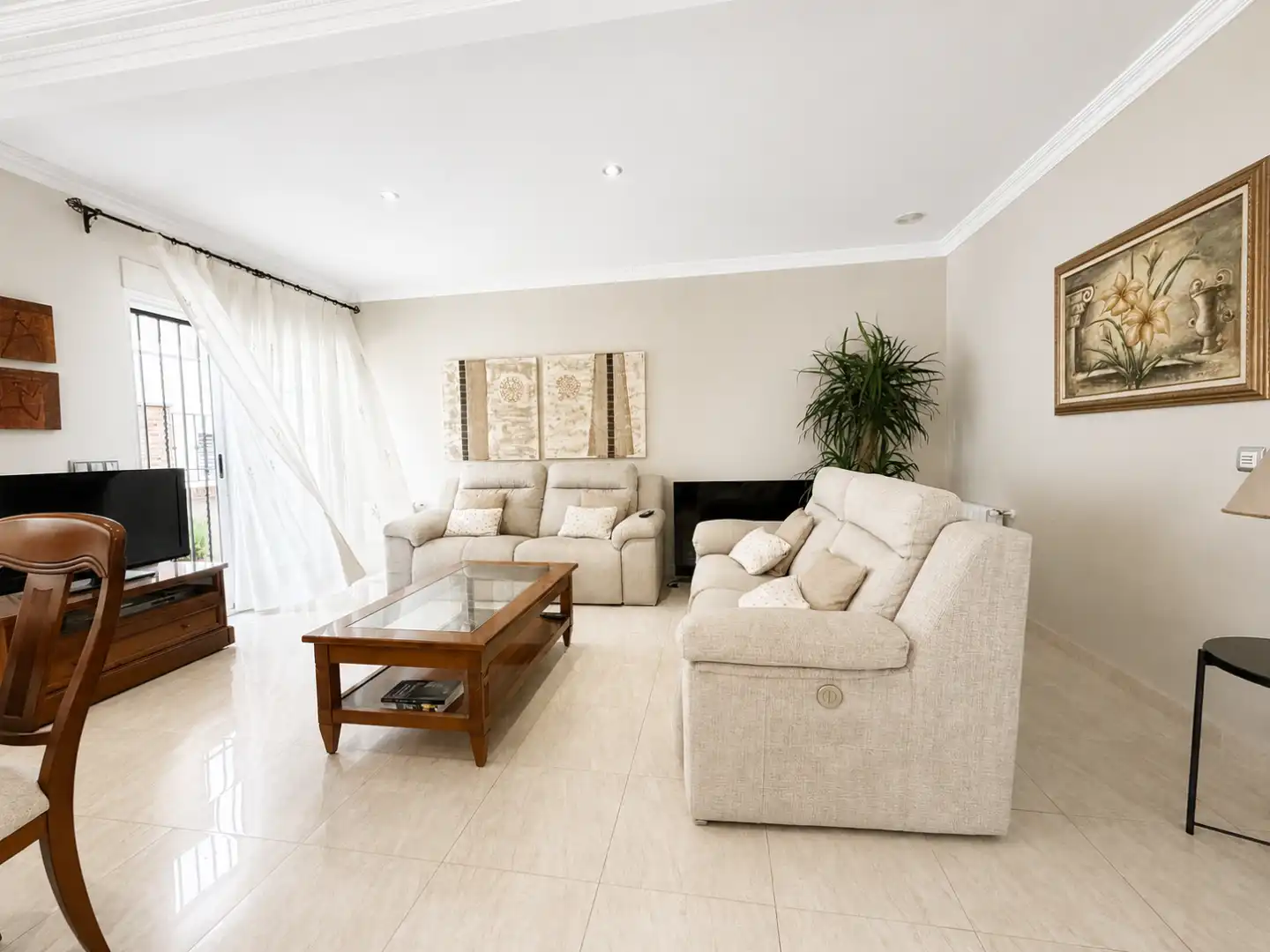 Maison avec terrasse à vendre à Sagunto ciudad, imagen 18
