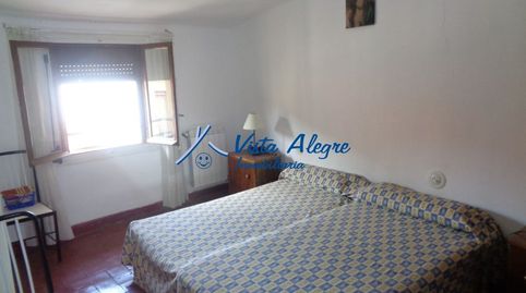 Foto 5 de Piso en venta en Calle San Felices, Haro, La Rioja