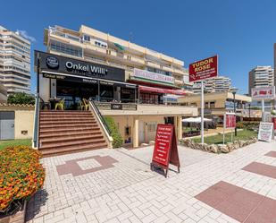 Local en venda en Torremolinos amb Aire condicionat