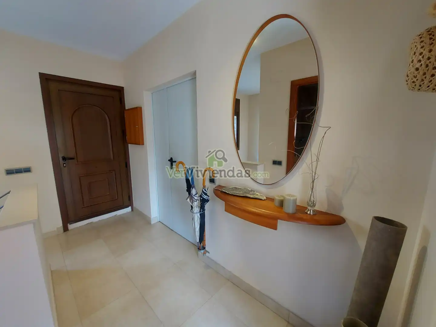 Casa o xalet en venda en Corbera de Llobregat amb Aire condicionat, Calefacció i Jardí privat