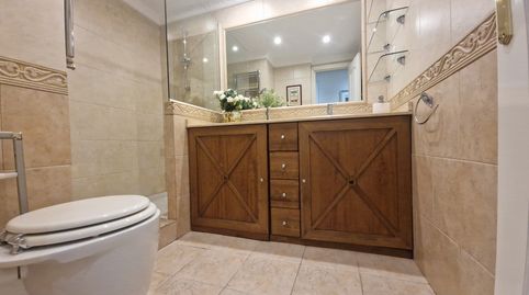 Photo 5 of Flat for rent in Calle del Comercio, Pacífico, Madrid Capital