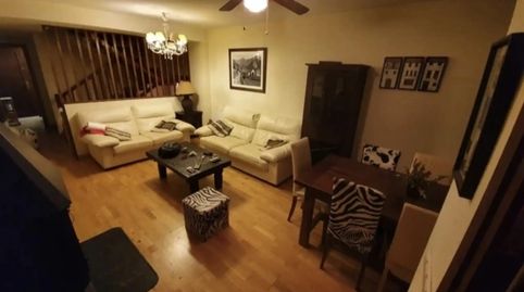 Foto 2 de Casa o chalet en venta en Calle Santiago, 1d, Castiello de Jaca, Huesca