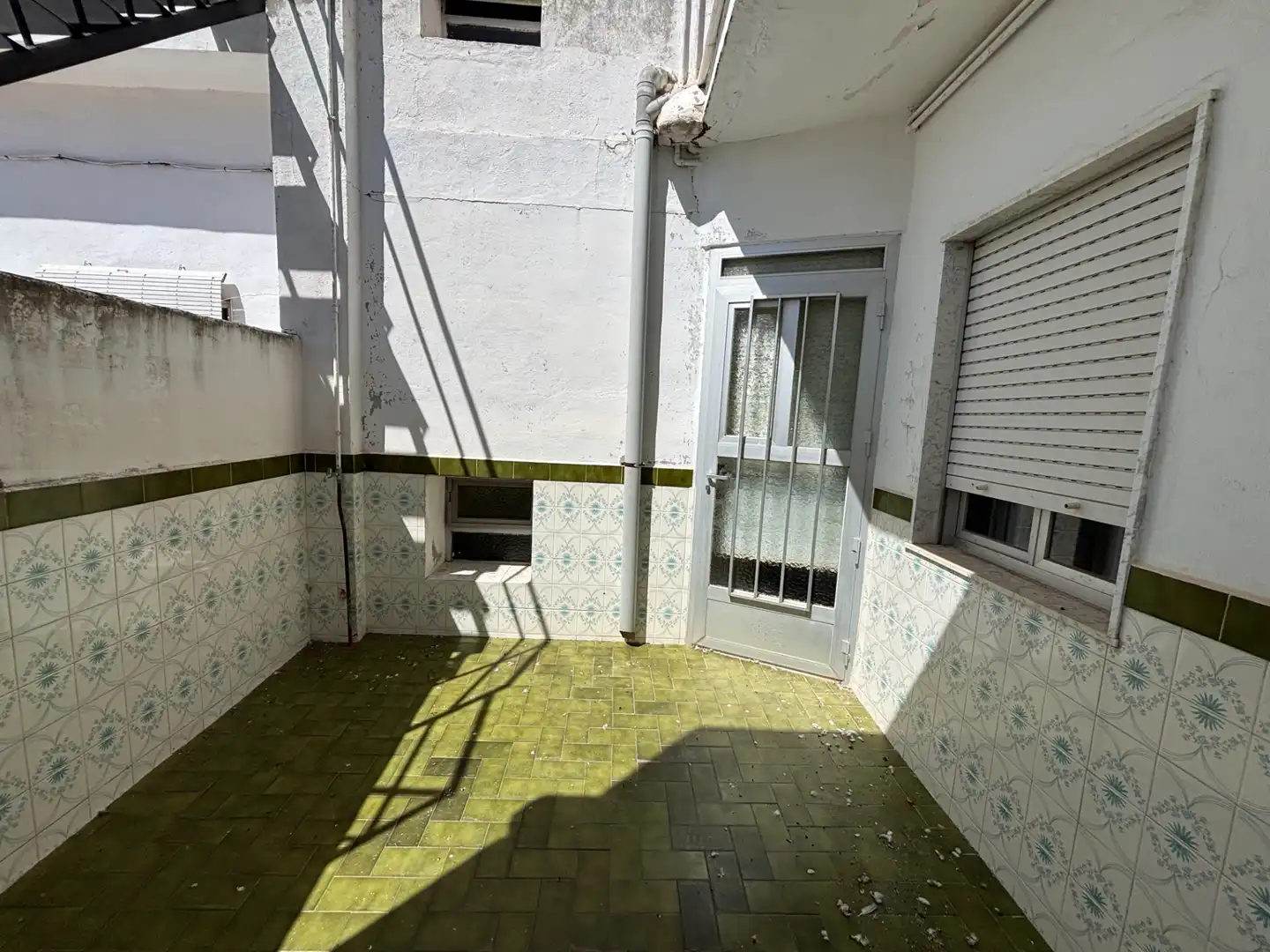 Maison jumelée avec terrasse à vendre à Carrer Sant Llorenç 43, imagen 31