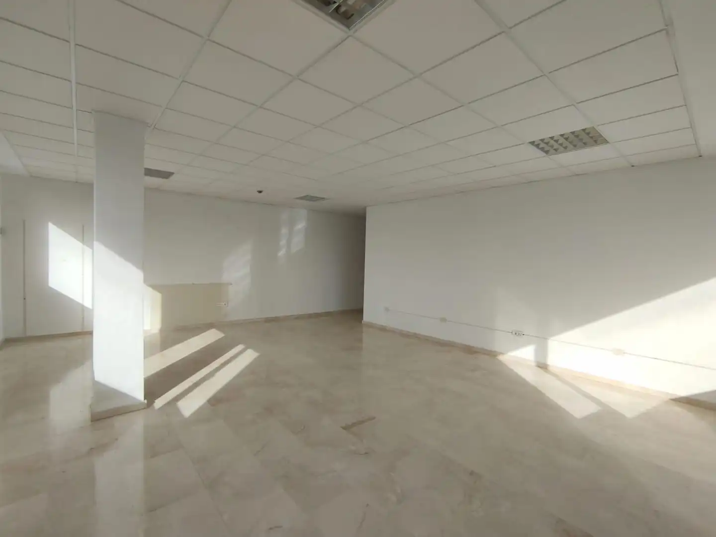 Ufficio in vendita a Av Las Golondrinas, imagen 10