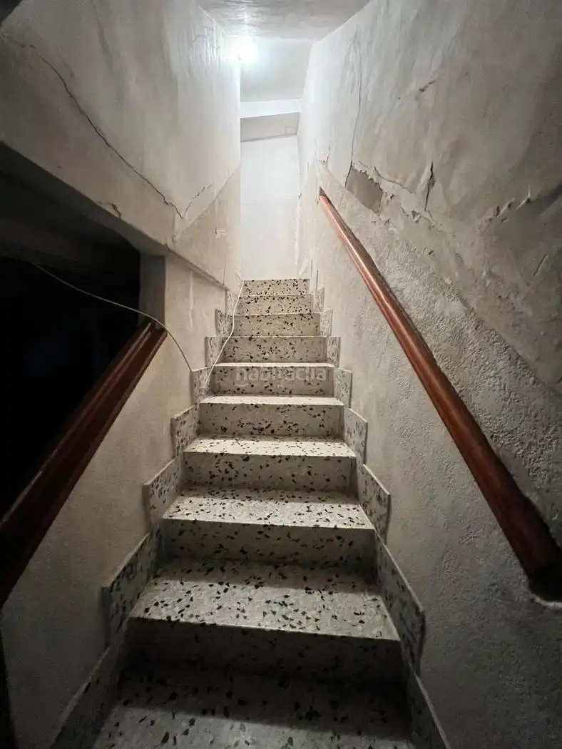 Casa en venda a Calle Juana Jiménez 15, imagen 18